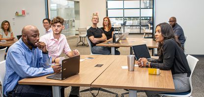 default alt tag default alt tag